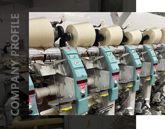 无锡好色先生视频APP污纺织好色先生TVAPP下载有限公司