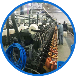 好色先生视频APP污纺机