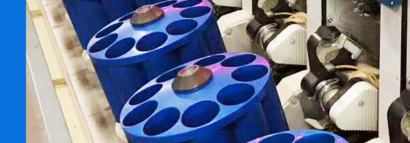 你不知道的梳棉机节能改造方法