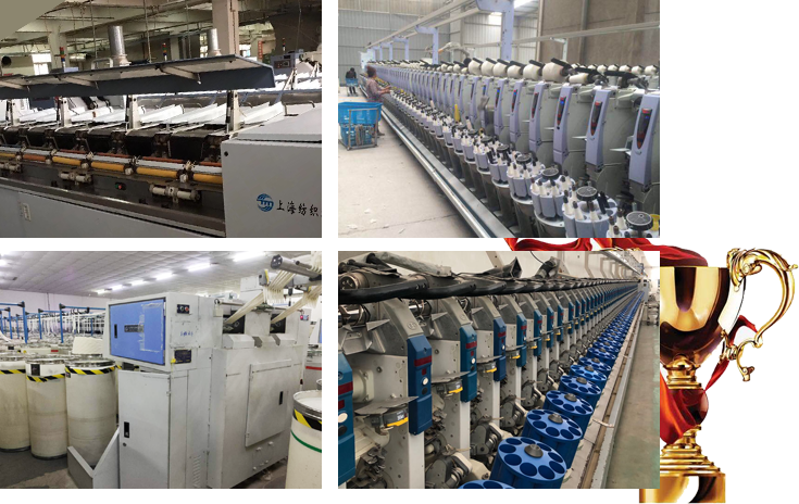 好色先生视频APP污纺机